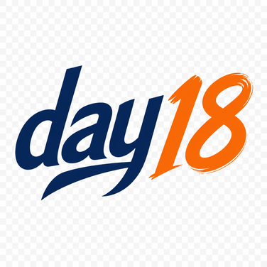 Day 18
